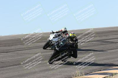 media/Jan-30-2026-2WTD (Fri) [[9b24c6d623]]/3-B Group/Session 2 (Bowl Set 1/